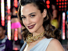 Former Miss Israel and Fast & Furious actor Gal Gadot has been cast as Wonder Woman in the upcoming Batman vs. Superman movie. Former Miss Israel and Fast & Furious actor Gal Gadot has been cast as Wonder Woman in the upcoming Batman vs. Superman movie.